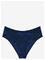 TRIUMPH Flex Smart Summer Maxi Pt Ex - BLUE - DARK COMBINATION - S – kuva 2
