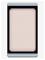 Artdeco Eyeshadow Matte 557 Natural Pink – kuva 6