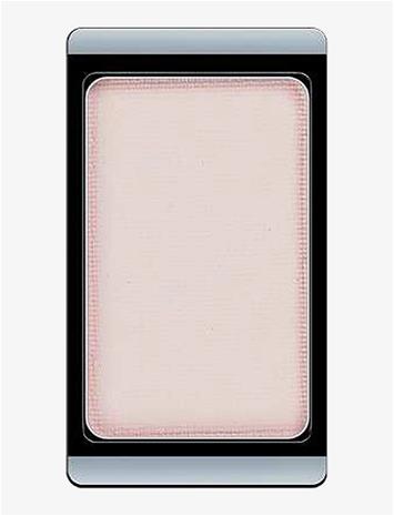 Artdeco Eyeshadow Matte 557 Natural Pink – kuva 6/7