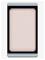 Artdeco Eyeshadow Matte 557 Natural Pink – kuva 7