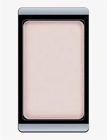 Artdeco Eyeshadow Matte 557 Natural Pink – kuva 7/7