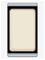 Artdeco Eyeshadow Matte 554 Natural Vanilla – kuva 6
