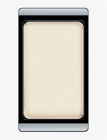 Artdeco Eyeshadow Matte 554 Natural Vanilla