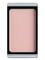 Artdeco Eyeshadow Matte 561 Vintage Hydrangea – kuva 3
