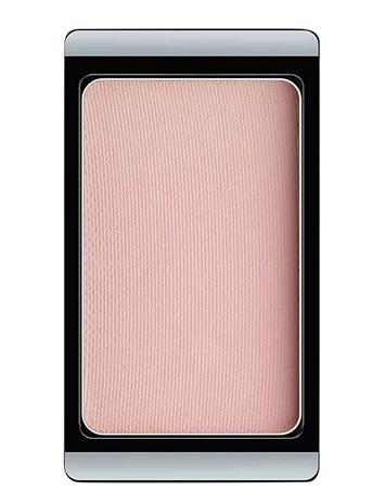 Artdeco Eyeshadow Matte 561 Vintage Hydrangea
