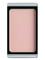 Artdeco Eyeshadow Matte 561 Vintage Hydrangea – kuva 4