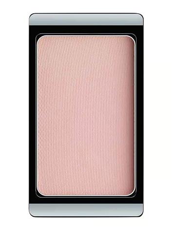 Artdeco Eyeshadow Matte 561 Vintage Hydrangea