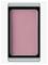 Artdeco Eyeshadow Matte 574 Tender Mauve – kuva 3