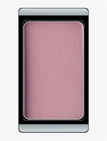 Artdeco Eyeshadow Matte 574 Tender Mauve