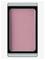 Artdeco Eyeshadow Matte 574 Tender Mauve – kuva 4