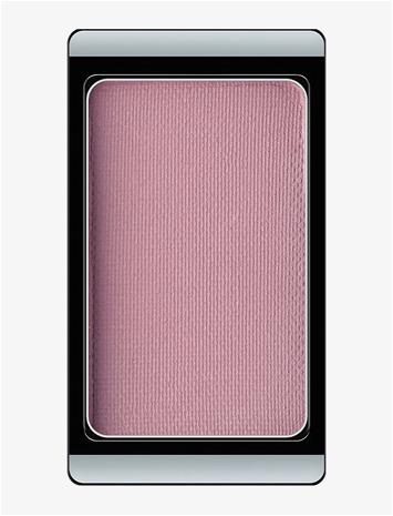 Artdeco Eyeshadow Matte 574 Tender Mauve