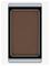 Artdeco Eye Shadow Matt 524 Dark Grey Mocha – kuva 2