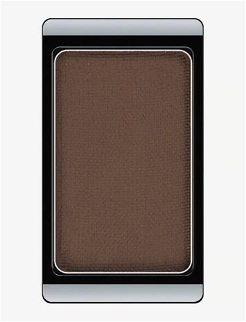 Artdeco Eye Shadow Matt 524 Dark Grey Mocha
