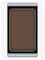 Artdeco Eye Shadow Matt 524 Dark Grey Mocha – kuva 3