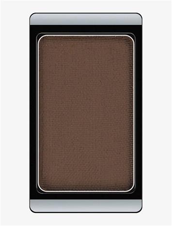 Artdeco Eye Shadow Matt 524 Dark Grey Mocha