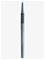 Artdeco Mineral Eye Styler 87 Dark blue – kuva 3