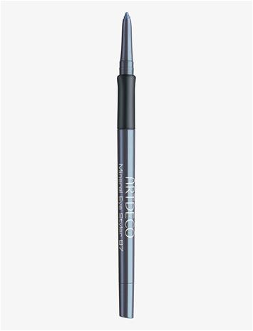 Artdeco Mineral Eye Styler 87 Dark blue – kuva 3/4