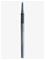 Artdeco Mineral Eye Styler 87 Dark blue – kuva 4