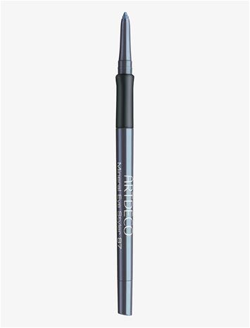 Artdeco Mineral Eye Styler 87 Dark blue – kuva 4/4