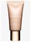 Clarins Instant Concealer 15 ml – 05 Deep – kuva 5