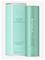 Rituals Fortune Balms SPF 30 4,8 g – kuva 3