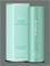 Rituals Fortune Balms SPF 30 4,8 g – kuva 4