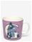 ARABIA Moomin Mug 0,4L Abc G - MULTICOLOR - 40 CL – kuva 2