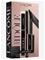 Lancôme LC LASH IDOLE KHOL BIFACIL SET25 – kuva 5