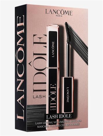 Lancôme LC LASH IDOLE KHOL BIFACIL SET25 – kuva 5/6