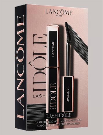 Lancôme LC LASH IDOLE KHOL BIFACIL SET25 – kuva 6/6