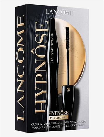 Lancôme LC HYP MASC KHOL + BIFACIL SET25 – kuva 5/7