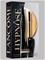Lancôme LC HYP MASC KHOL + BIFACIL SET25 – kuva 6