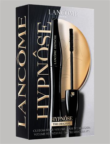 Lancôme LC HYP MASC KHOL + BIFACIL SET25 – kuva 6/7