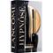 Lancôme LC HYP MASC KHOL + BIFACIL SET25 – kuva 7