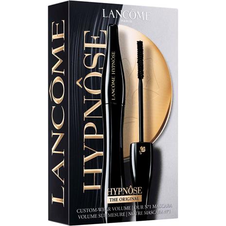 Lancôme LC HYP MASC KHOL + BIFACIL SET25 – kuva 7/7