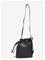 ECCO ECCO Ecco Sail Bag - Black - ONE SIZE – kuva 2