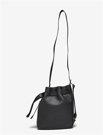 ECCO ECCO Ecco Sail Bag - Black - ONE SIZE