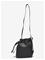 ECCO ECCO Ecco Sail Bag - Black - ONE SIZE – kuva 3