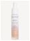 Gosh Dewy Foundation Drops 12ml meikkivoide – kuva 5