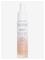 Gosh Dewy Foundation Drops 12ml meikkivoide – kuva 6