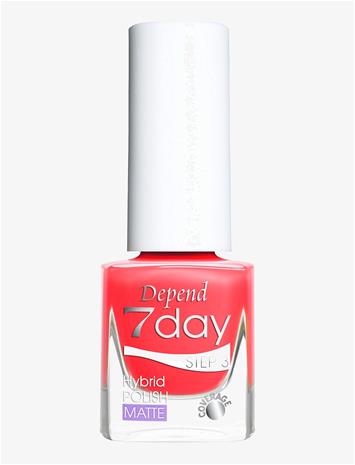 Depend 7day WOW! POW! 70136 – kuva 3/4