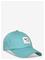KARI TRAA Anelie Cap - LAGON - One Size – kuva 2