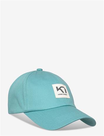 KARI TRAA Anelie Cap - LAGON - One Size