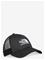 THE NORTH FACE Mudder Trucker - BLACK - One Size – kuva 2