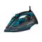 Russell Hobbs Colour Control Pro 27280-56, silitysrauta – kuva 6