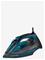 Russell Hobbs Colour Control Pro 27280-56, silitysrauta – kuva 7