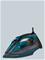 Russell Hobbs Colour Control Pro 27280-56, silitysrauta – kuva 8