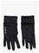 COLD I-Touch Winter Gloves - BLACK - XXL – kuva 2