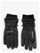 COLD Force Glove Sr. - BLACK - 10 – kuva 2