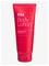 Escentric Molecules Escentric 04 Body Lotion 200 ml – kuva 3